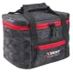 Sert Glaciere Suople K-line 7l Cooler Bag