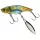 SRT Skar Blade Aurora 4,8cm 12gr Vertical Lure