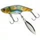 SRT Skar Blade Aurora 4,8cm 12gr Vertical Lure