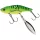 SRT Skar Blade Firetiger 4,8cm 12gr Vertical Lure