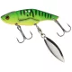 SRT Skar Blade Firetiger 4,8cm 12gr Vertical Lure