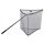 SERT - CARP NET 2m80 - Dipstick with net - Buoy dipstick