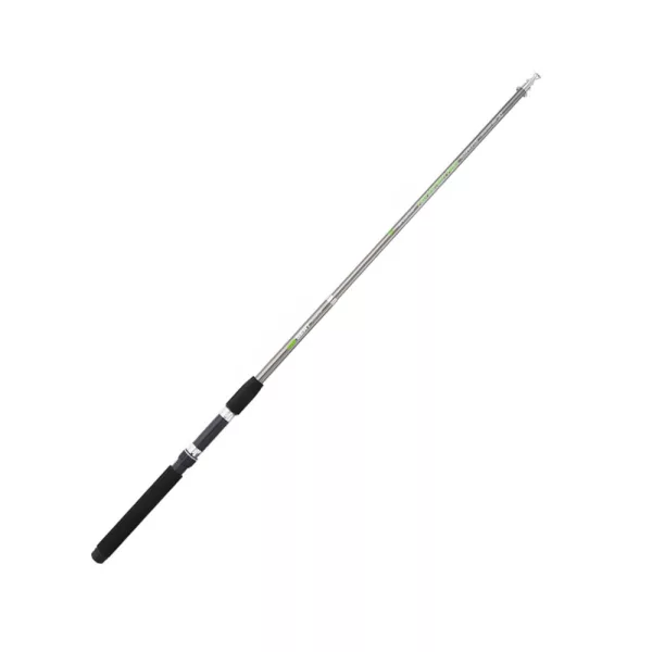 SERT - FISH INSTINCT FW20 TELESPIN 180-5 (5/20g) - Fishing rod - Telescopic spinning rod - Spinning