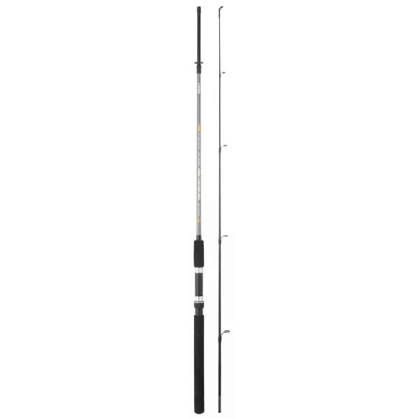 SERT - FISH INSTINCT FW20 SPINCAST 210-2 (10/30g) - Fishing rod - Spinning rod - Spinning