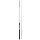 SERT - FISH INSTINCT FW20 SPINCAST 270-2 (40/80g) - Fishing rod - Spinning rod - Spinning