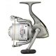 SERT - AKA FI 501 FD - 185m/0.35mm - RETRIEVE 0.80m - Front drag reel - Spinning reel