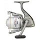 SERT - AKA FI 601 FD - 135m/0.45mm - RETRIEVE 0.85m - Front drag reel - Spinning reel