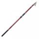 SERT - EXCEED TELEPIKE TGX 300-6 (20/80g) - Fishing rod - Telescopic rod