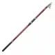 SERT - EXCEED TELEPIKE TGX 390-8 (80/150g) - Fishing rod - Telescopic rod