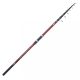 SERT - EXCEED TELEPIKE TWX 300-6 (20/80g) - Fishing rod - Telescopic rod