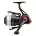 Sert front drag reels