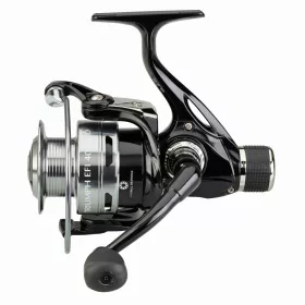 Sert Triumph EFI 1002 RD Front Drag Reel