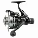 Sert Triumph EFI 1002 RD Front Drag Reel