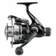 Sert TRIUMPH EFI 2002RD - reel