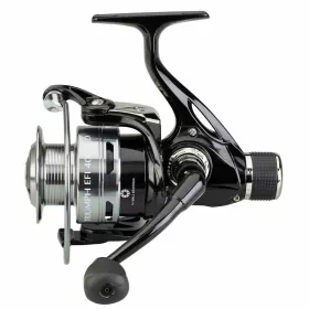 Sert TRIUMPH EFI 4002RD - reel