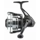 Sert TRIUMPH EFI 2002FD - reel