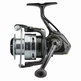 Sert TRIUMPH EFI 4002FD front drag reel