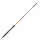 SRT Fish Instinct Melody Telespin 2.10m 10-30gr Spinning Rod