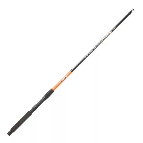 SRT Fish Instinct Melody Telespin 2.10m 10-30gr Spinning Rod
