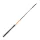 SRT Fish Instinct Melody Telespin 2.40m 20-50gr Telespin Rod