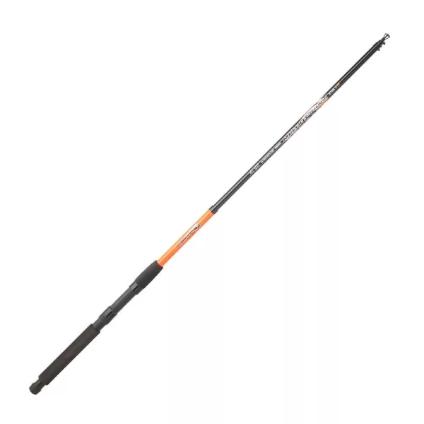 SRT Fish Instinct Melody Telespin 2.40m 20-50gr Telespin Rod