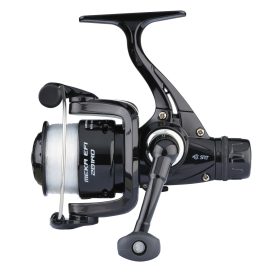 Sert Meka Efi 201 RD Rear Drag Reel