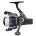 SRT rear drag reels