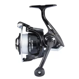 Sert Meka Efi 301 FD Front Drag Reel