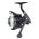 Sert reels