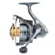SRT Proceed EFI 2003 FD 2000 Front Drag Reel