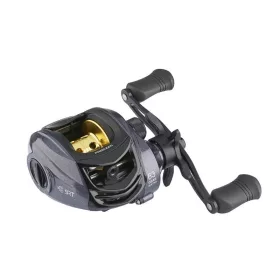 SRT Proceed BC-LH Casting Reel