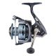 SRT Spencer EFI 4002 FD 4000 Front Drag Reel