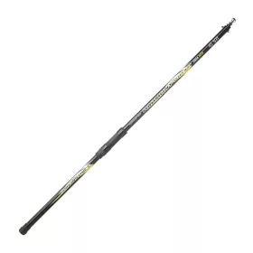   SRT Fish Instinct Harmony Telecast 3,50m 80-150gr 4-piece Telescopic Predator Rod