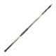 SRT Fish Instinct Harmony Telecast 3,50m 80-150gr 4-piece Telescopic Predator Rod
