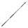 SRT Fish Instinct Mystery Telepike 3,50m 80-150gr 4-piece Telescopic Predator Rod