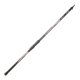 SRT Fish Instinct Mystery Telepike 3,50m 80-150gr 4-piece Telescopic Predator Rod