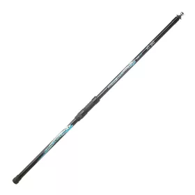   SRT Fish Instinct Serenity Telecast 3.50m 80-150gr 4-piece Telescopic Predator Fishing Rod