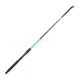 SRT Fish Instinct Energy Telespin 2.70m 40-80gr Telespin Rod
