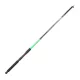 SRT Fish Instinct Energy Telespin 2.10m 10-30gr Telespin Rod