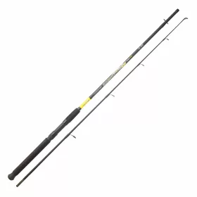   SRT Fish Instinct Symphony Spincast 1.80m 5-20gr 2-piece Spinning Rod