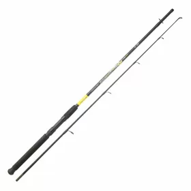   SRT Fish Instinct Symphony Spincast 2.10m 10-30gr 2-piece Spinning Rod