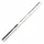 SRT Fish Instinct Symphony Spincast 2.10m 10-30gr 2-piece Spinning Rod