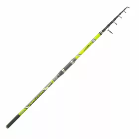   SRT Proceed Feelside TSW25 3.60m 80-150gr Telescopic Predator Fishing Rod
