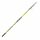 SRT Proceed Feelside TSW25 3,60m 80-150gr Telescopic Sticky Rod