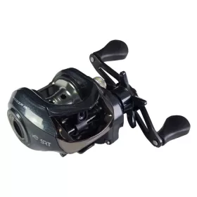 SRT Spencer BC-LH Casting Reel