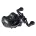 SRT multi, casting reels