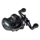 SRT Spencer BC-LH Casting Reel