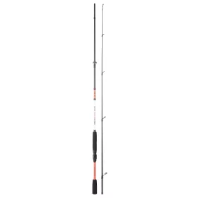 SRT Proceed Spincast MH 2,40m 7-30gr 2-piece Spinning Rod