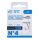 SRT Chinu-Special Daurade 0,30mm 150cm Monofil 1 Pre-tied hook