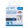 SRT Crab Rigged Special 0,30mm 150cm Monofilament 2 Pre-rigged Hook 4x2pcs